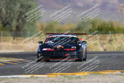 media/Nov-12-2022-Nasa (Sat) [[1029d3ebff]]/Race Group C/Qualifing Turns 2 and 1 Exit/